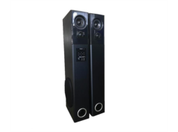 MX-TSS1102 IRS12